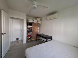 Blk 10 Holland Vista (Queenstown), HDB 3 Rooms #628444671
